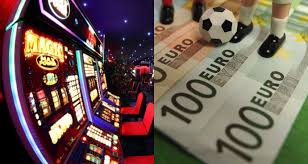 Вход на зеркало Casino Punch