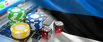 Вход на зеркало Casino7