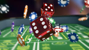 Официальный сайт Slott Casino