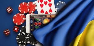 Casino7