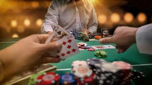 Официальный сайт Lev Casino